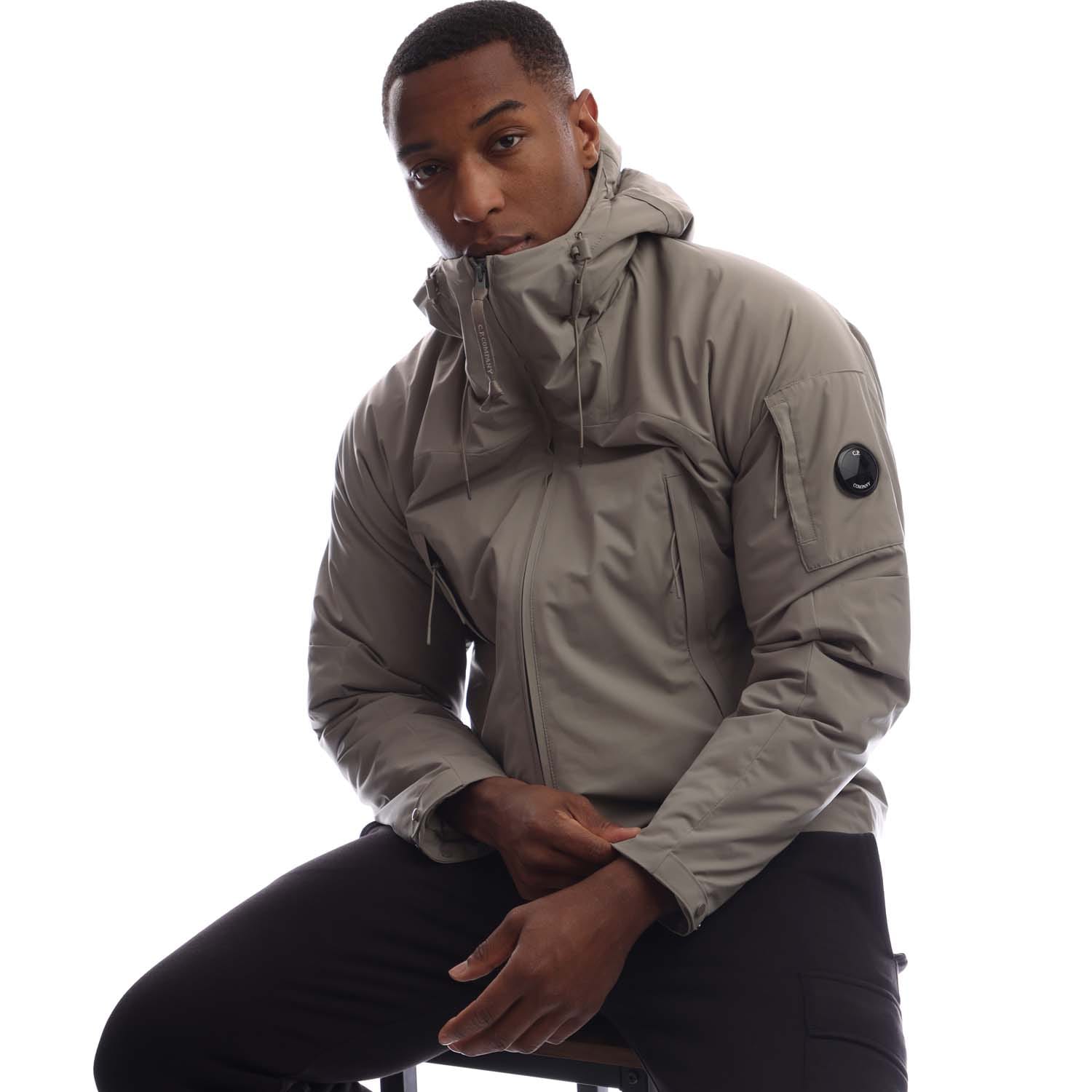 Unused Us1674 Unused Duck Jacket UNUSED 19AW ダックジャケット