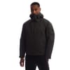 Pro-Tek Hooded Padded Jacket