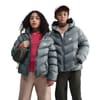 Nsw Filled Jacket Junior