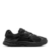 V5 Rnr Shoes Juniors