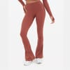 Flare Legging