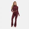 Flare Legging