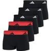 Trunk (5pk)