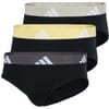 Brief 3pk