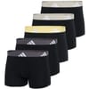 Trunk (5pk)