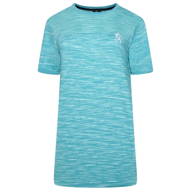 Energy Tee sl