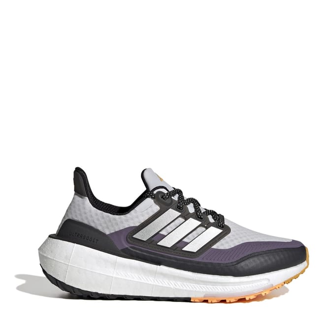 Ultraboost Light Cold RDY Road Running Sneakers