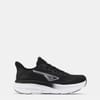 Mens Aintree Trainers