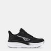 Womens Aintree Trainers