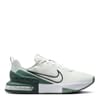 Mens Air Max Alpha Trainer 6 Workout Shoes