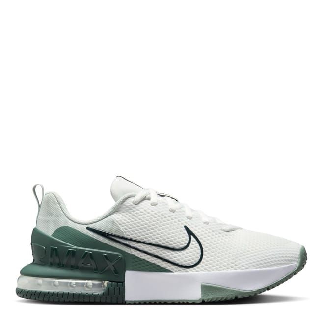 Mens Air Max Alpha Trainer 6 Workout Shoes
