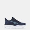 Womens Aintree Trainers