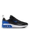 Air Max Bia Shoes Juniors