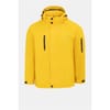 Outdoor Jacket
