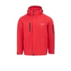 Outdoor Jacket