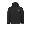 Outdoor Jacket