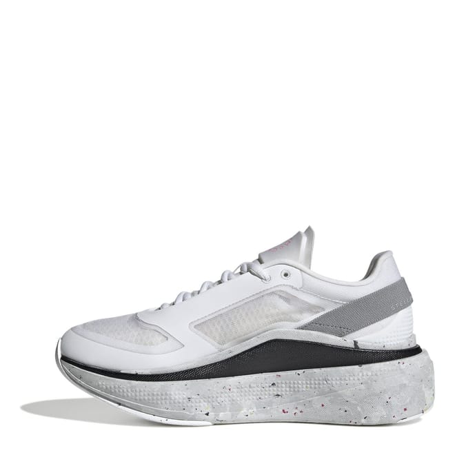 Earthlight Speckled Low Top Sneakers