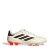 Copa Pure 2 Elite Astro Turf Football Boots