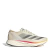 Adizero Takumi Sen 10 Road Running Sneakers