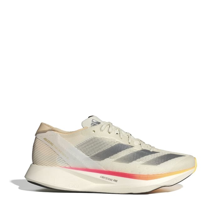 Adizero Takumi Sen 10 Road Running Sneakers