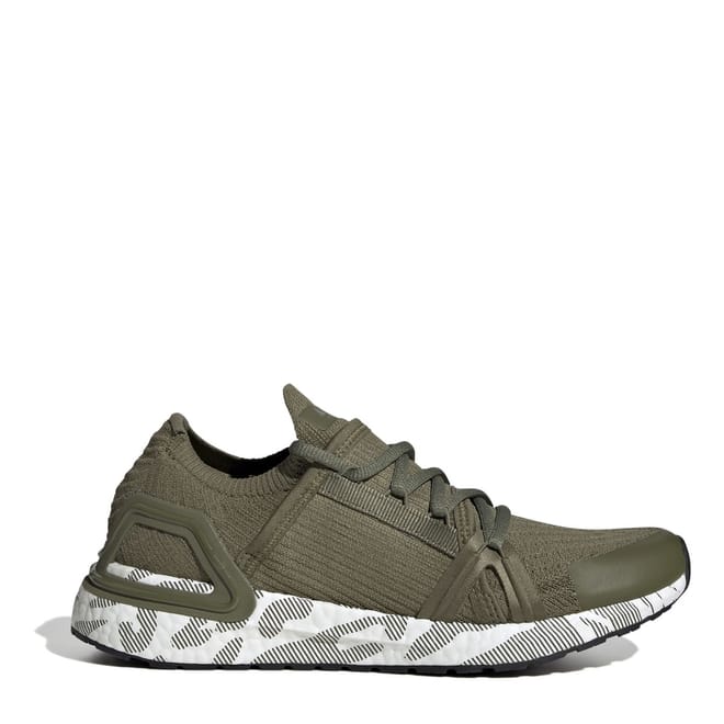 Ultraboost 20 Low Top Sneakers