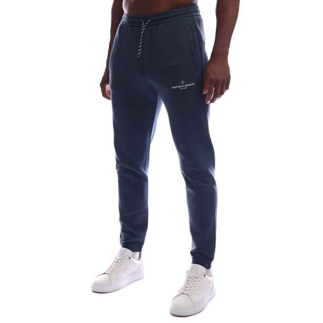 Jersey Joggers