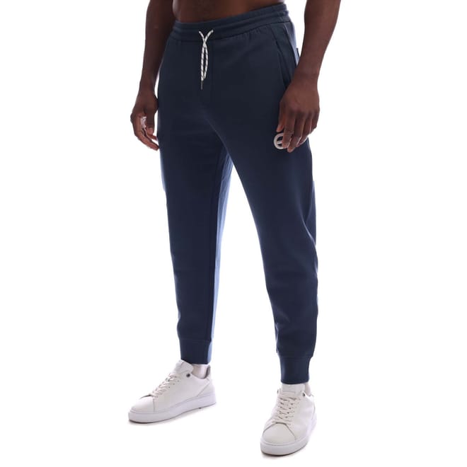 Jersey Joggers