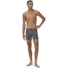 Active Flex Cotton Boxer Brief (3pk)