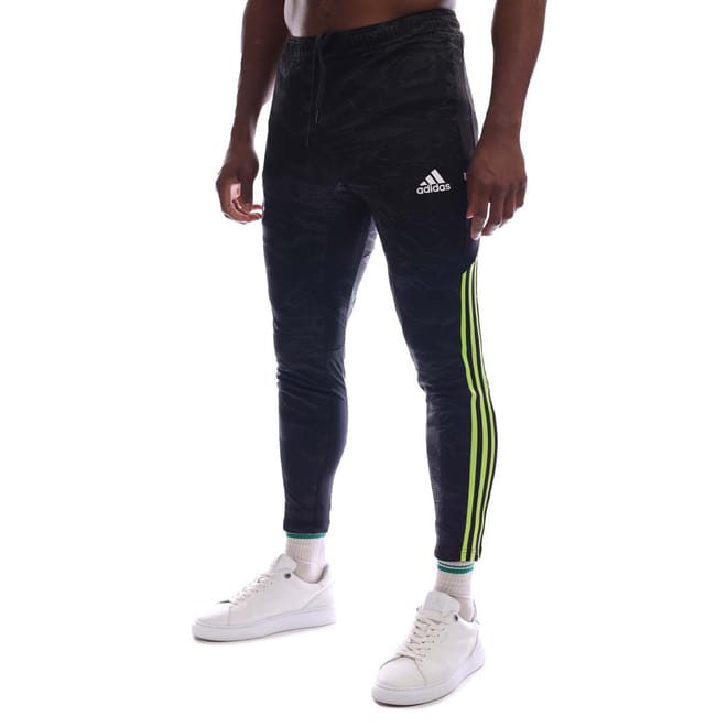 Manchester United 2022/23 Training Pants
