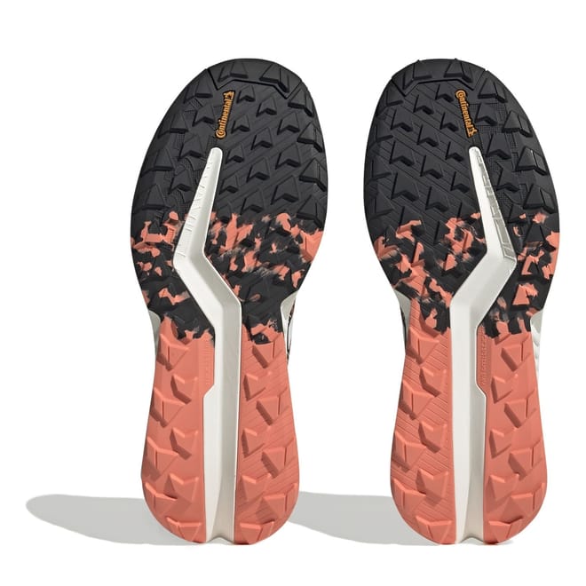 Terrex Flow Trail Low Top Sneakers