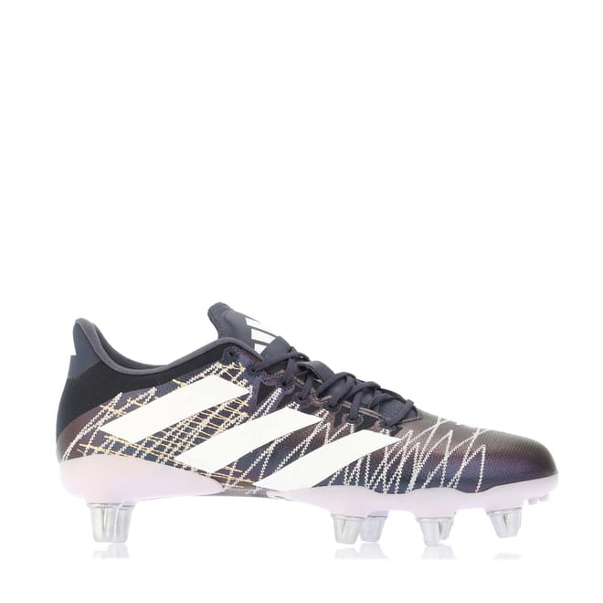 Kakari Z.1 Soft Ground Rugby Boots