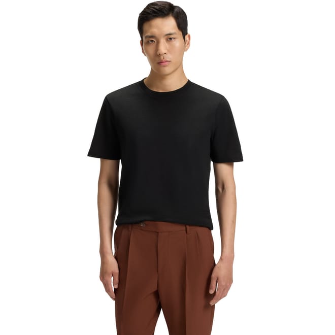 Tiburt 240 T-Shirt