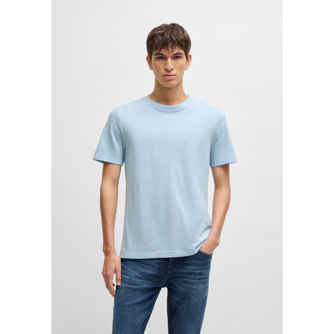 Tiburt 240 T-Shirt