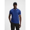 Paddy Polo Shirt