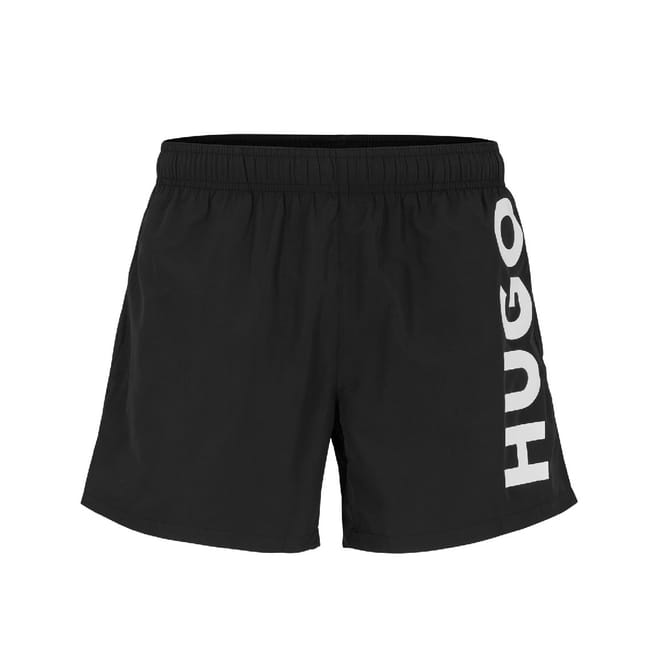 Abas Swim Shorts