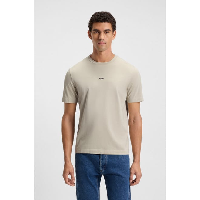 Tchup T-Shirt