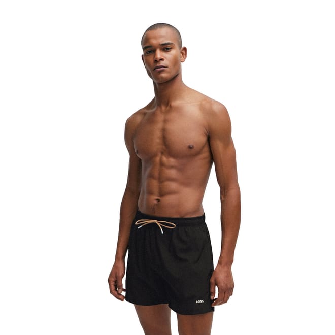 Tio Swim Shorts