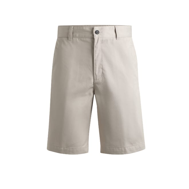 Darik241 Regular-Fit Shorts