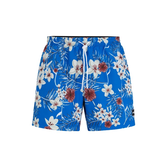 Piranha Swim Shorts