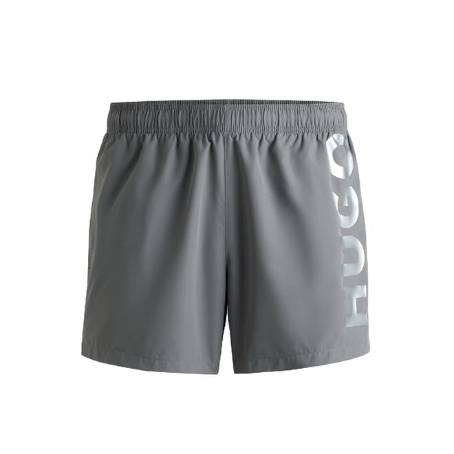 Abas Swim Shorts