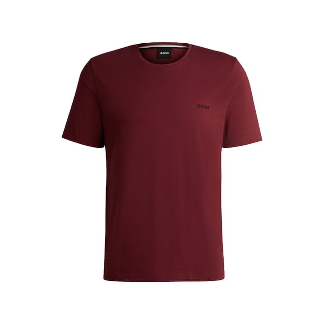 Mix & Match T-Shirt