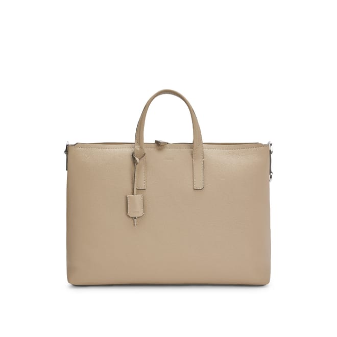 Venezia Holdall Bag