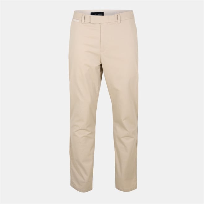 Geo Chino