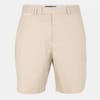 Geo Shorts