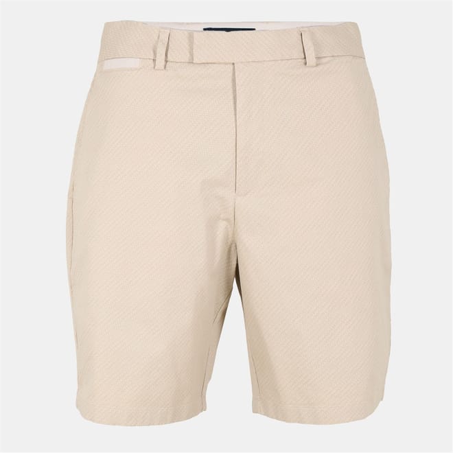 Geo Shorts