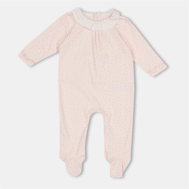 Pyjama Set