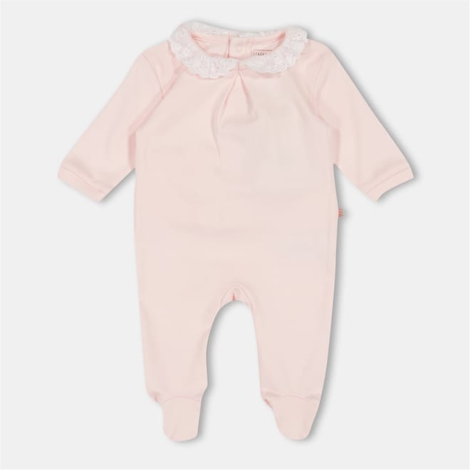 Pyjama Set