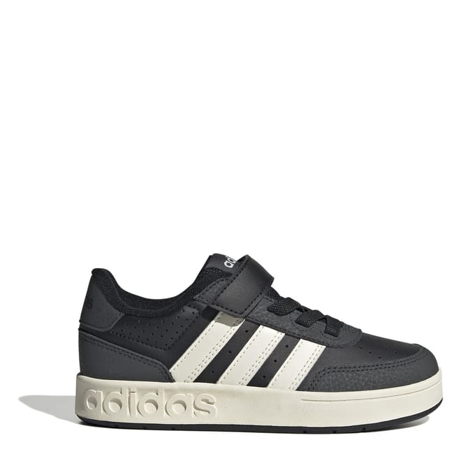 Breakbase C Ch61 Low Top Sneakers