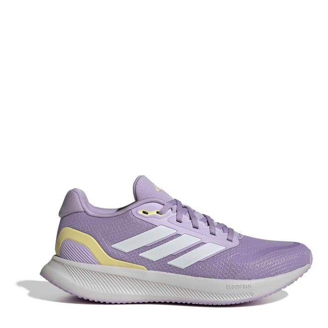 Womens Runfalcon 5 Trainers