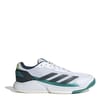 Courtquick Padel Shoes